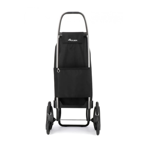 Borsa spesa 43 l I-Max MF 6 - Rolser-image-2