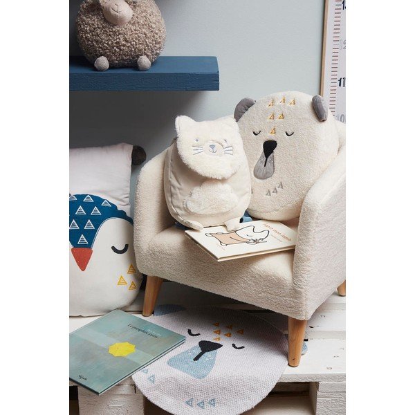 Zaino per bambini Kitten - Jardin d'Ulysse-image-1