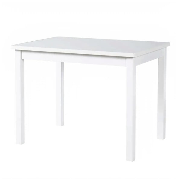 Tavolino per bambini 50x66,5 cm – Roba