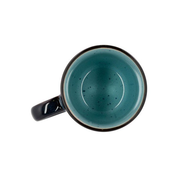 Tazza blu 300 ml Gastro  – Bitz-image-1