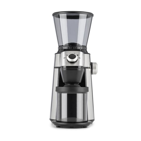 Macinacaffè automatico Triest - Klarstein-image-4