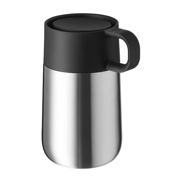 Tazza termica argentata Impulse - WMF-image-2