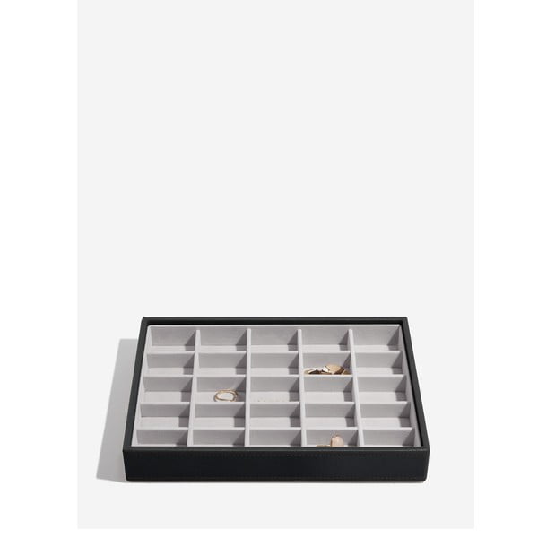 Scatola per gioielli Classic Set - Stackers-image-2