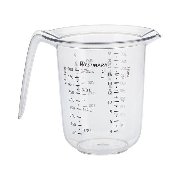 Misurino , 0,5 l - Westmark