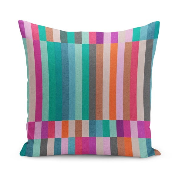 Federa decorativa 43x43 cm Acid Rain – Mila Home