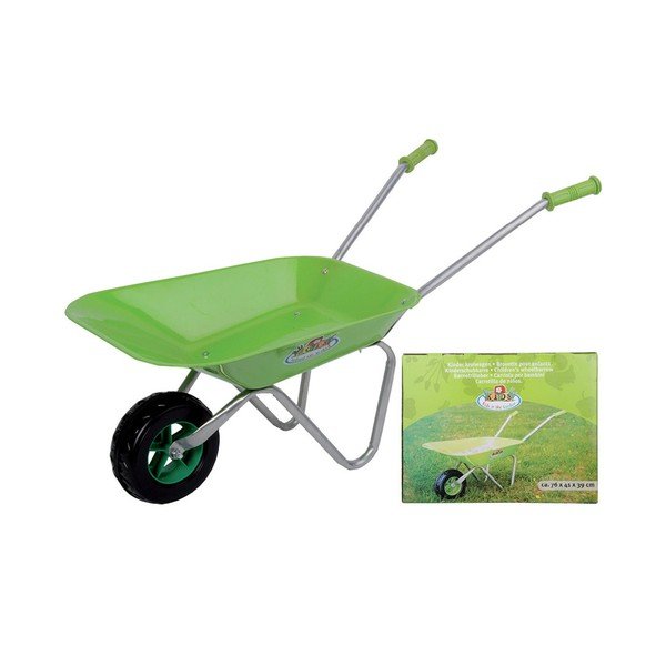 Carriola per bambini - Esschert Design-image-1