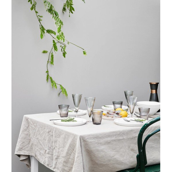 Set di bicchieri da bollicine 2 pz 200 ml Grand Cru Nouveau – Rosendahl-image-1