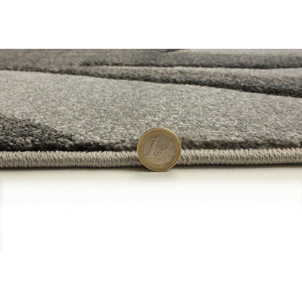Corridore Elude Deneris, 60 x 230 cm - Flair Rugs-image-4