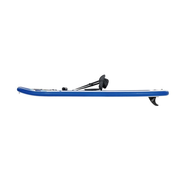 Set tavola SUP con pagaia Oceana - Bestway-image-4