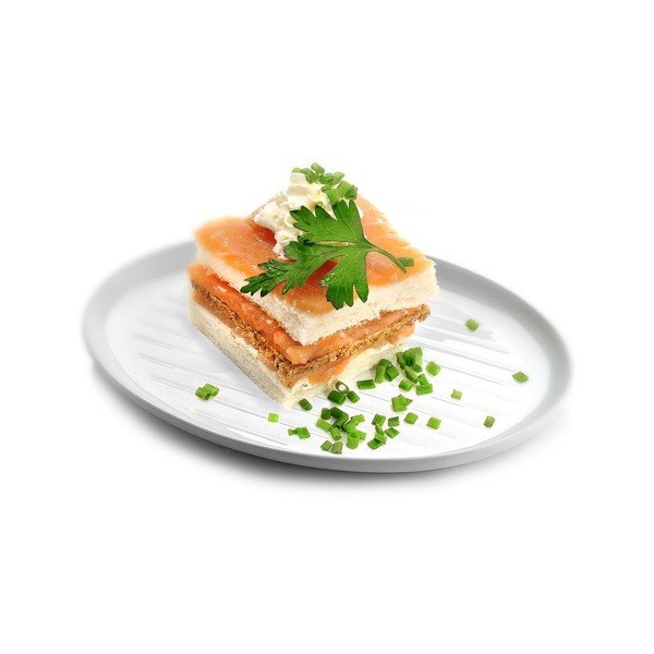 Stampo Stampi quadrati per alimenti - Westmark-image-1