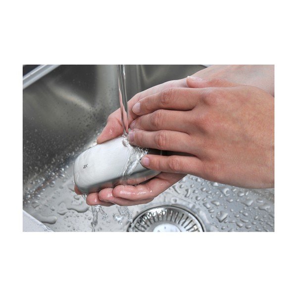 Rimuovi odori in acciaio inox Cromargan® Anti - WMF-image-1