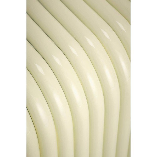 Sgabello in metallo Multron – Ellos Home-image-3