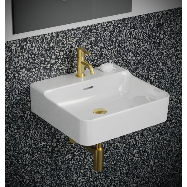 Sifone - Ideal Standard-image-1