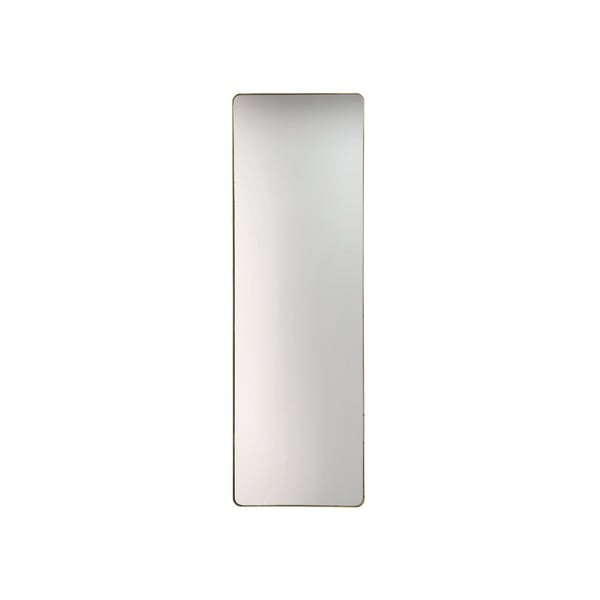 Specchio da terra 45x140 cm Verdal - Villa Collection-image-1