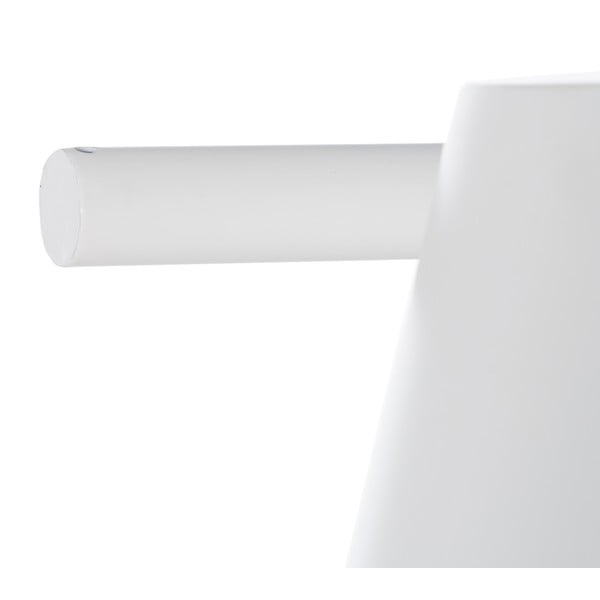 Lampada da soffitto bianca 38x62,5 cm Simplico - Ixia-image-1