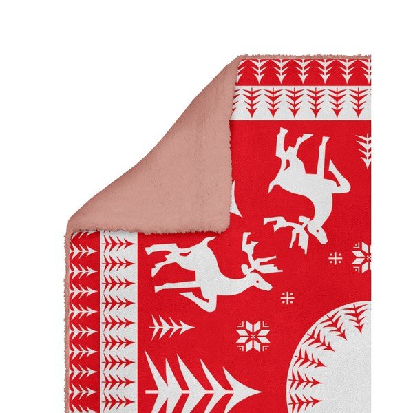 Deka Oyo home Dasher, 120 x 170 cm-image-2