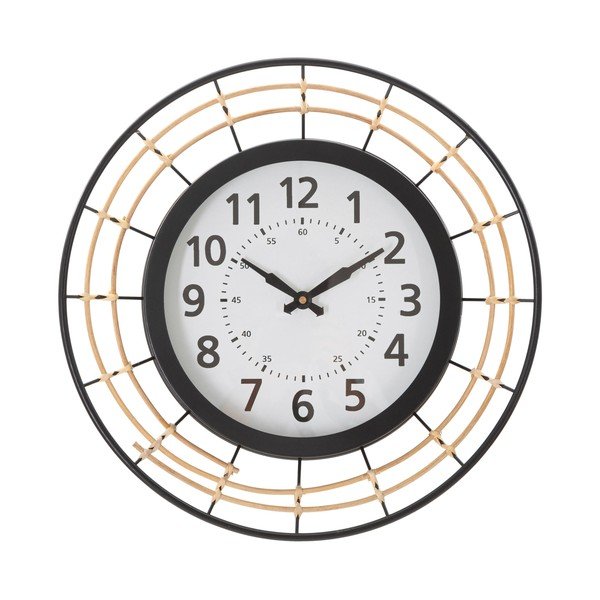 Orologio da parete ø 45 cm Oporto - Mauro Ferretti