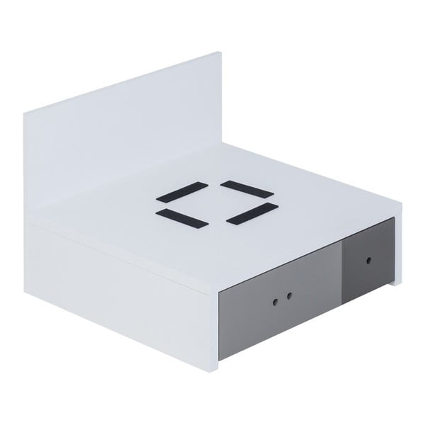 Costruzione del divano componibile Custom - Vox-image-4