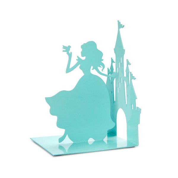 Bookstop Fairy Tale - Balvi-image-1