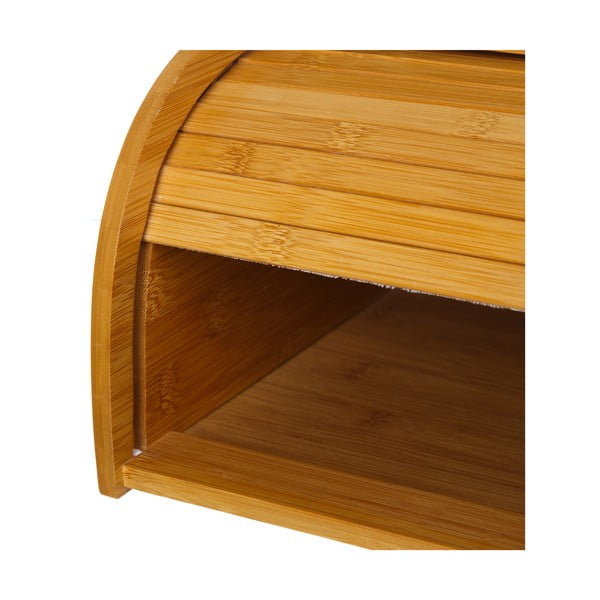 Cassetta del pane - Casa Selección-image-2