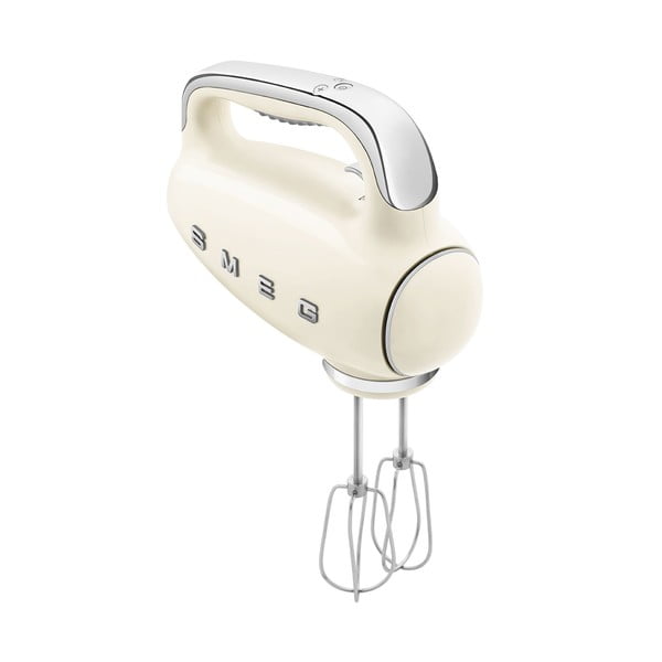 Battitore a mano Retro Style - SMEG-image-2