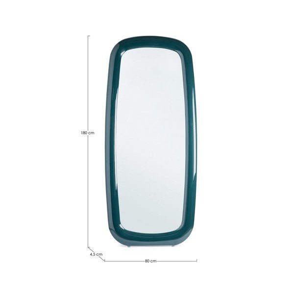 Specchio da parete 80x180 cm Otilia – Bizzotto-image-4