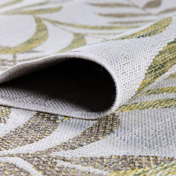 Tappeto beige per esterni 160x230 cm Sunny - Ayyildiz Carpets-image-3