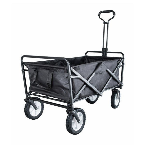 Carrello Carro - LDK Garden