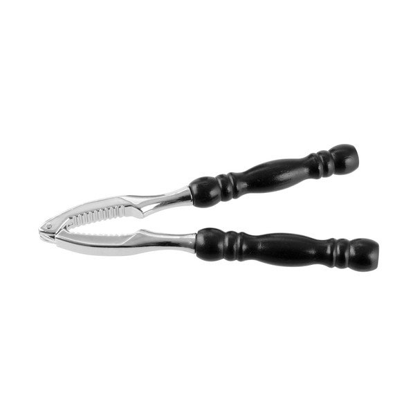 Cibo per lo Schiaccianoci e altro ancora - Fackelmann