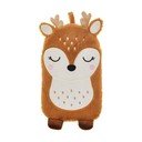 Termoforo Deer - Sass & Belle