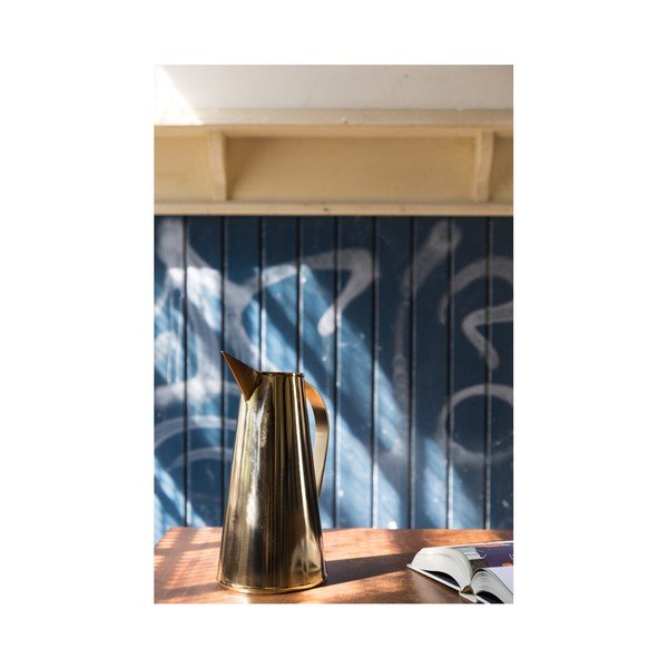 Brocca Kassan - Dutchbone-image-1