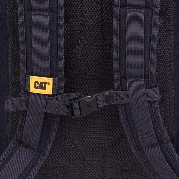 Zaino Urban Mountaineer Logan – Caterpillar-image-1