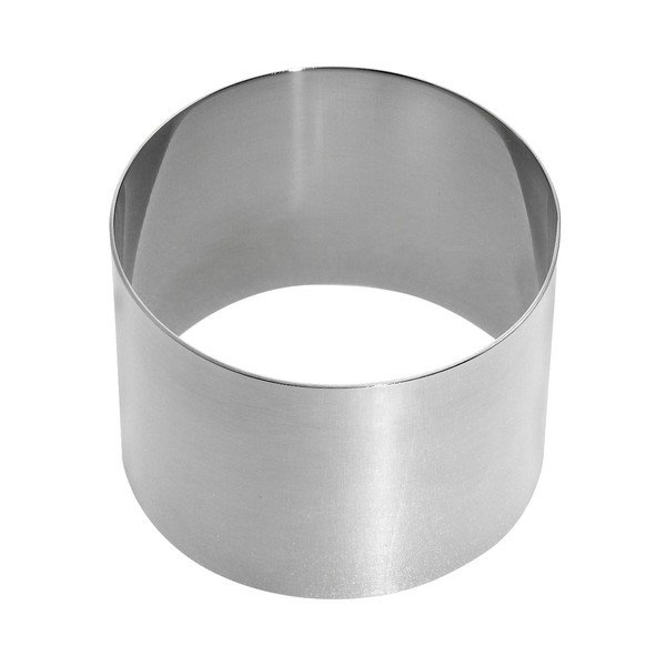 Stampo Stampi da portata Circle - Westmark-image-3