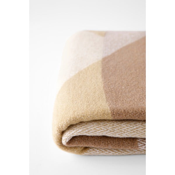 Coperta 140x180 cm Arizona - Euromant-image-2