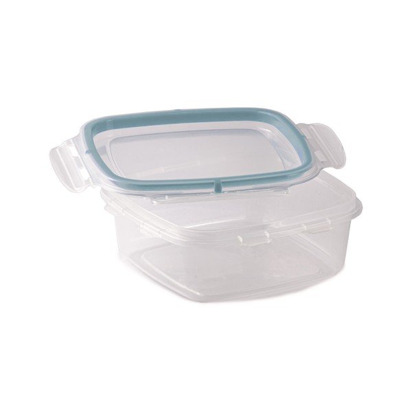 Scatole per alimenti in set 3 pz Snipslock – Snips-image-1