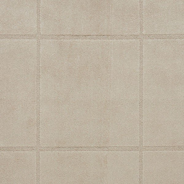 Tappeto beige 120x170 cm Elio Mink – Think Rugs-image-3