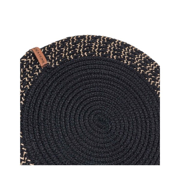 Tovaglietta ø 37 cm - Mijolnir-image-2