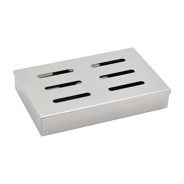 Scatola per affumicare – Cattara-image-1