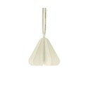 Decorazioni per albero di natale in set in carta 4 pz 6,5 cm Kazary – Blomus