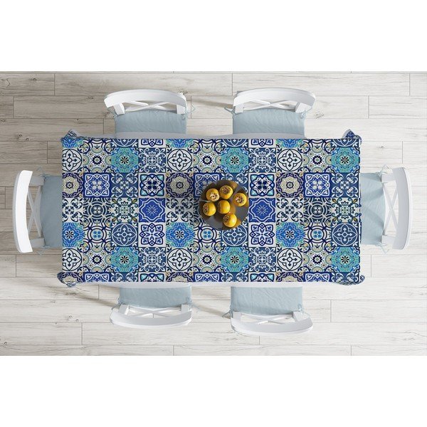 Tovaglia 140x180 cm - Mila Home-image-1