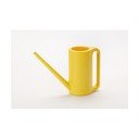 Annaffiatoio giallo, 1,5 l Max - Plastia