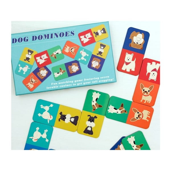 Cani Domino - Rex London-image-3