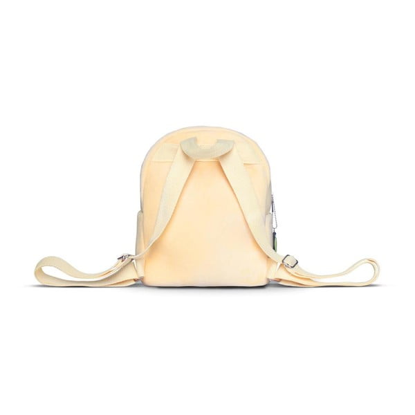 Zaino per bambini 8 l Leonard - SQUISHMALLOWS-image-2