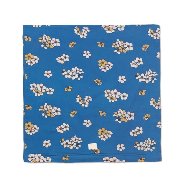 federa 60x63 cm Grand Pleasantly - JUNA-image-4