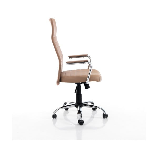 Sedia da ufficio Wichita - Tomasucci-image-2
