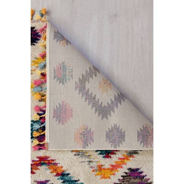 Tappeto 120x170 cm Bohemia - Flair Rugs-image-3