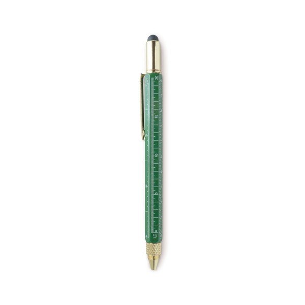 Penna multifunzione - DesignWorks Ink