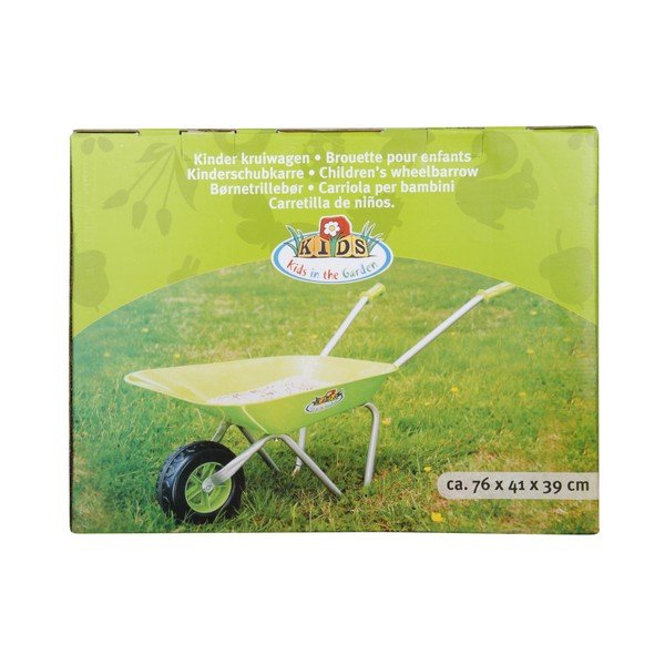 Carriola per bambini - Esschert Design-image-2