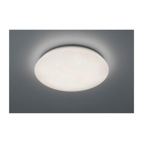 Apparecchio da soffitto a LED bianco Potz, diametro 50 cm Putz - Reality-image-2