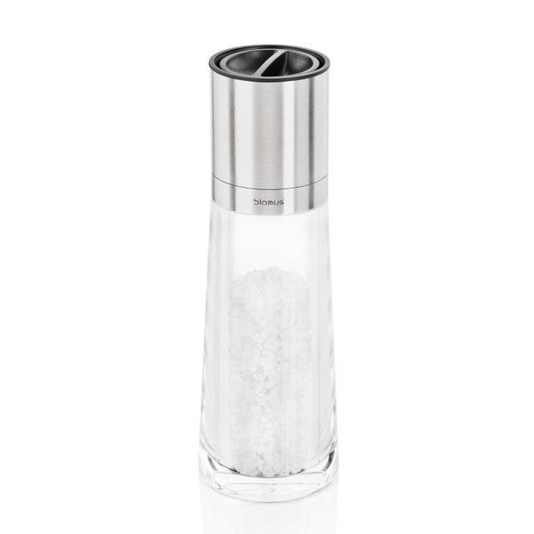Macina pepe e sale - Blomus-image-4